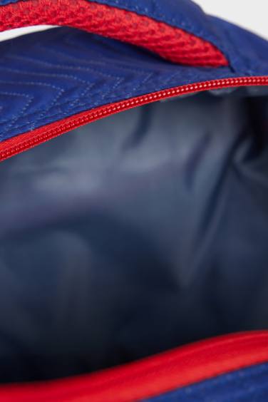 Sac à dos Back to School pour garçon
