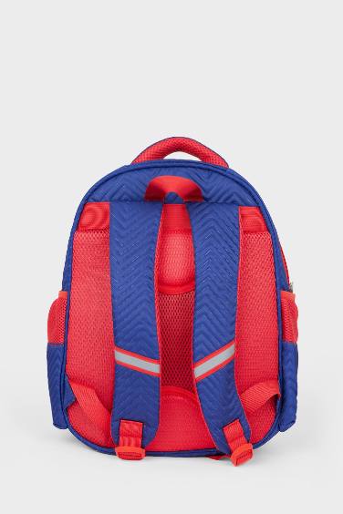 Sac à dos Back to School pour garçon