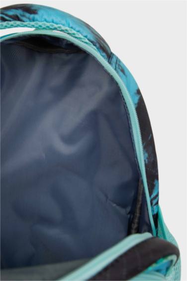 Sac à dos Back to School pour garçon