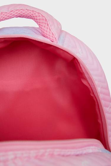 حقيبة مدرسية للبنات