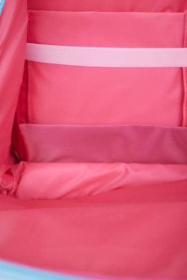 Sac à dos Back to School pour fille