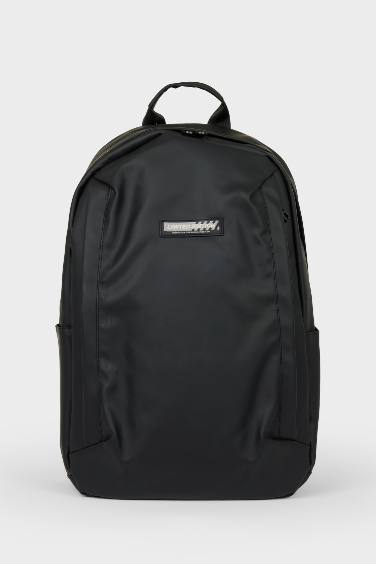 Sac à dos pour homme