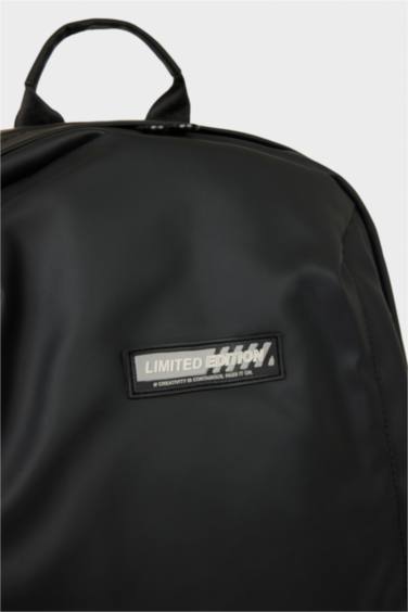 Sac à dos pour homme