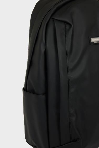 Sac à dos pour homme