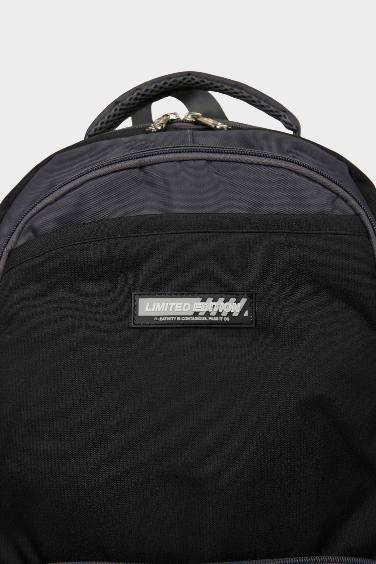 Sac à dos pour homme