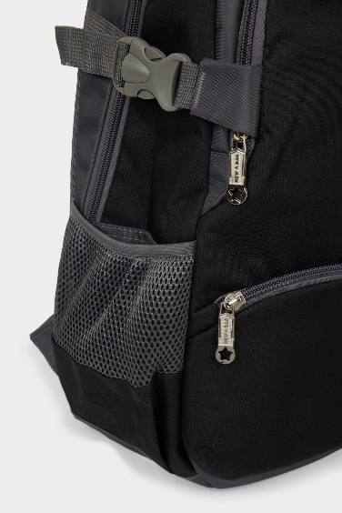 Sac à dos pour homme