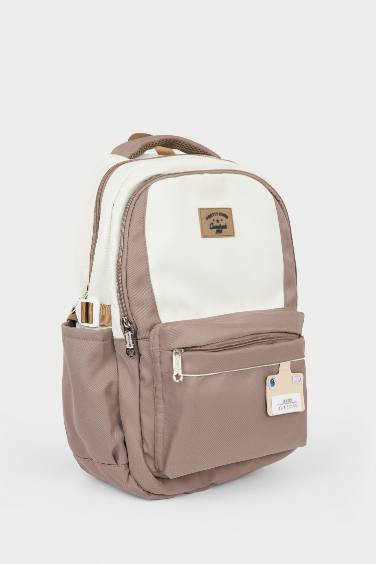 Sac à dos pour femme