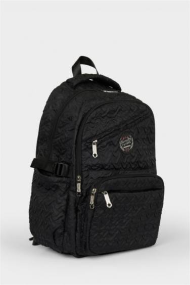 Sac à dos pour femme