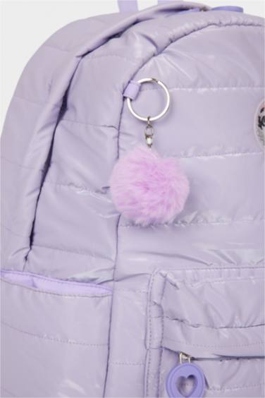 Sac à dos pour femme