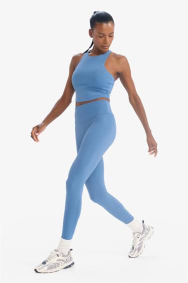 حمالة صدر برا بياخة مستديرة