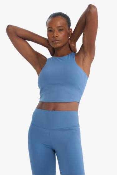 حمالة صدر برا بياخة مستديرة