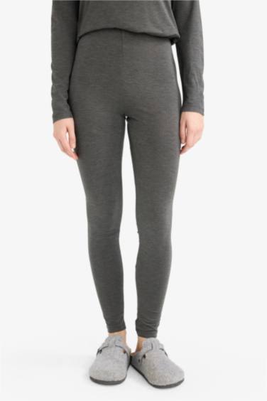 Termal Uzun Tayt-Fall in Love