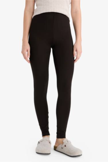 Termal Uzun Tayt-Fall in Love