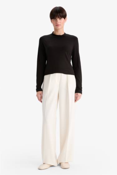 بلوز بجامة من Fall in Love