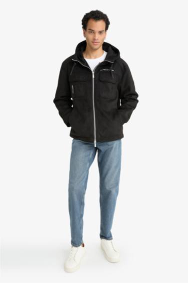 Mont Coupe Régulière