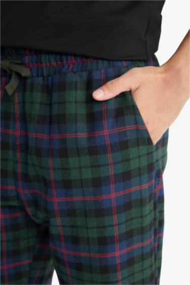 Regular Fıt Alt - Görsel 5