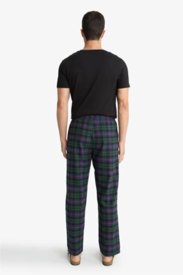 Regular Fıt Alt - Görsel 6