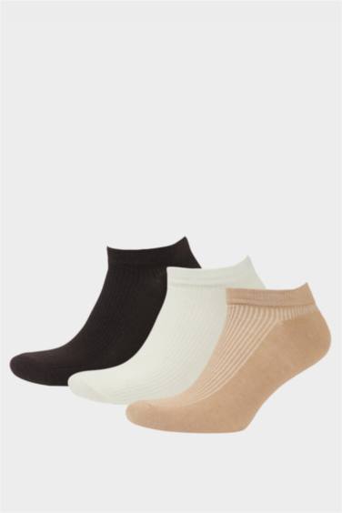 قطن من 3 قطع