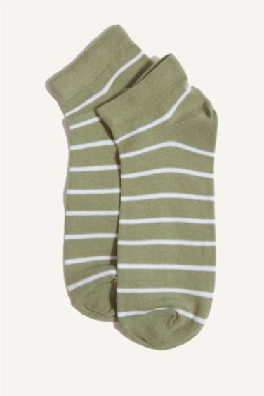 قطن من 5 قطع