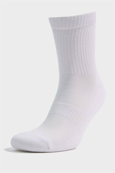 Lot de 2 Chaussettes de sport courtes pour homme