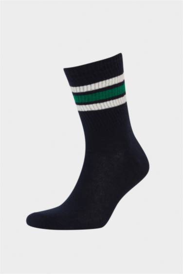 قطن من 3 قطع