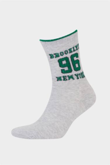 قطن من 3 قطع