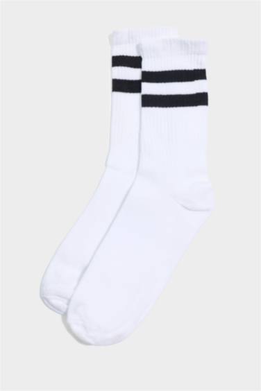 قطن من 3 قطع