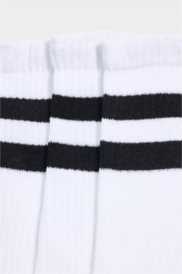 قطن من 3 قطع