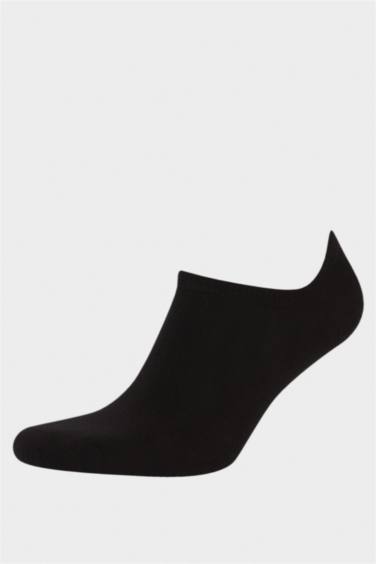 Бамбуковые носки без швов в упаковке из 3 пар для мужчин