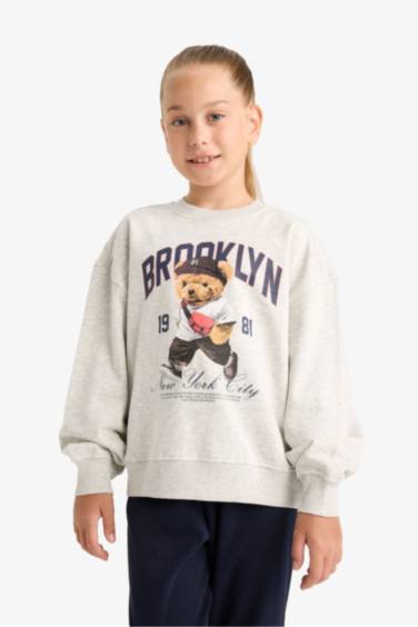 Девочка комплект из 2 кофточка и спортивные штаны