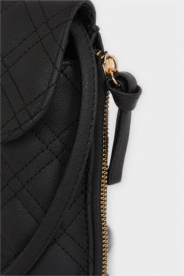 Kadın Telefon Çantası