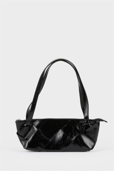 Kadın Omuz Çantası