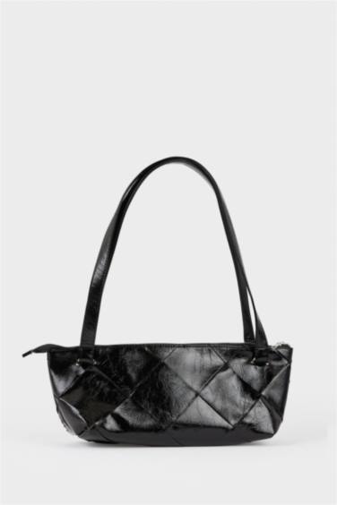 Kadın Omuz Çantası