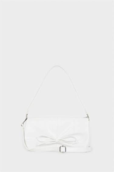 Kadın Çapraz Çanta