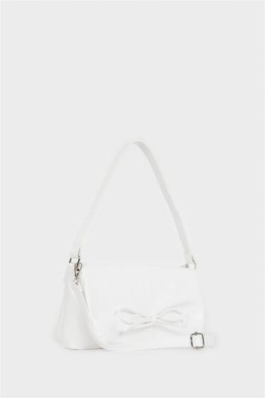 Kadın Çapraz Çanta