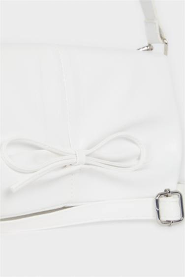 Kadın Çapraz Çanta