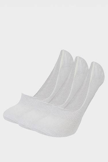 قطن من 3 قطع