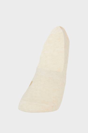 Әйелдерге жүрек мақта 3 футси