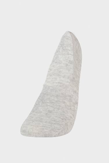 Әйелдерге жүрек мақта 3 футси