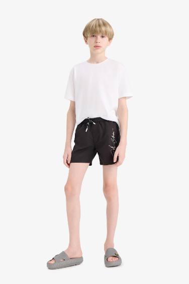 شورت بحر اولادي