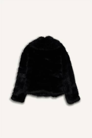 Suni Kürk - Görsel 6