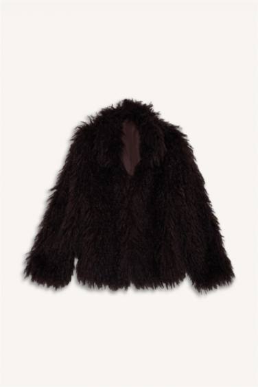 Suni Kürk - Görsel 10