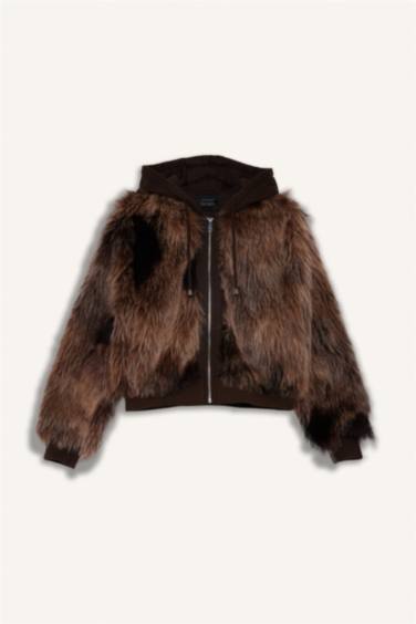 Suni Kürk - Görsel 8