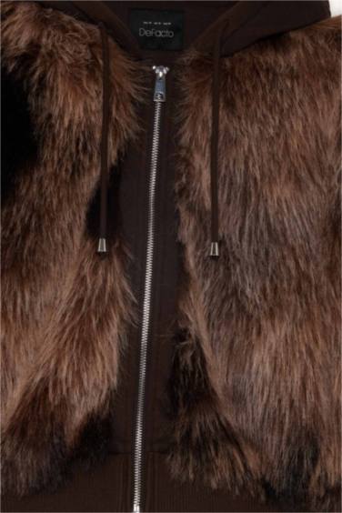 Suni Kürk - Görsel 9