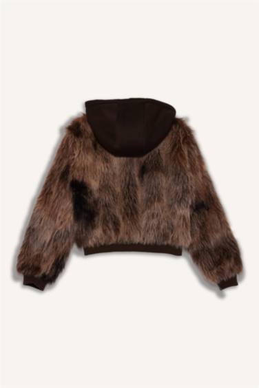 Suni Kürk - Görsel 10