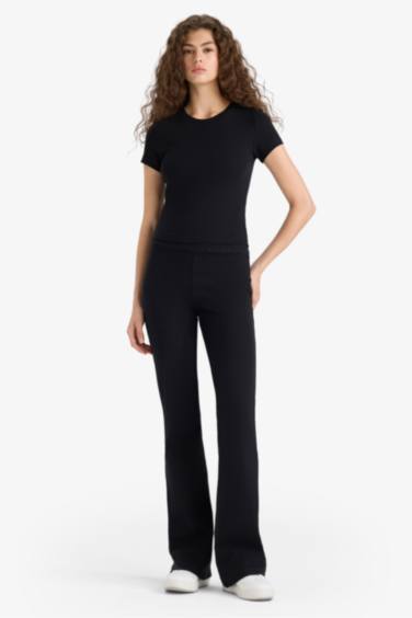 سيت ريبانا - قطعتين