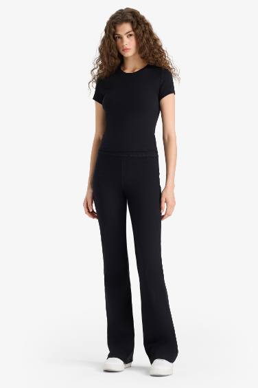 سيت ريبانا - قطعتين