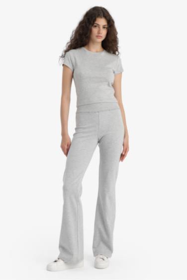 Ribana 2'li Takım - Görsel 3