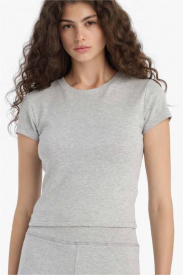 Ribana 2'li Takım - Görsel 4