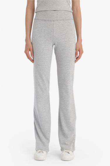 Ribana 2'li Takım - Görsel 5